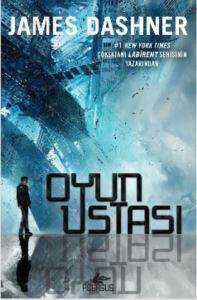 Oyun Ustası - Pegasus Yayınları