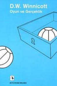 Oyun ve Gerçeklik - 1