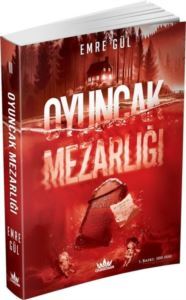 Oyuncak Mezarlığı - 2