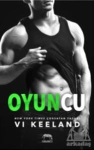 Oyuncu - 1