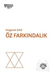 Öz Farkındalık - 1