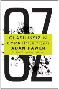 Oz - April Yayıncılık