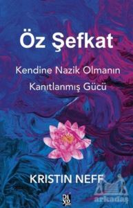 Öz Şefkat - 1