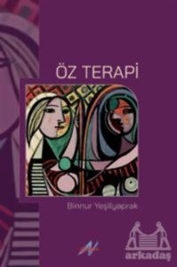 Öz Terapi - 1