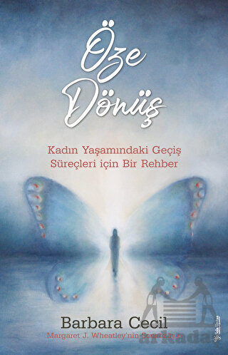 Öze Dönüş - Sola Unitas