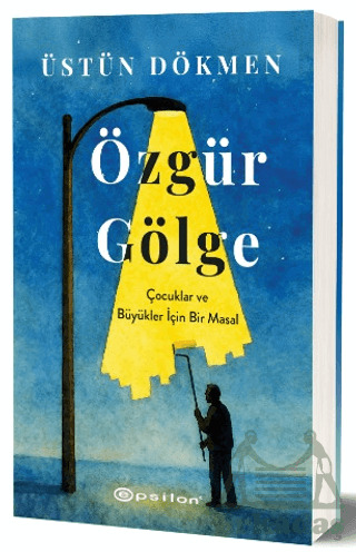 Özgür Gölge - 2