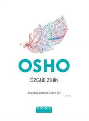 Özgür Zihin - Omega