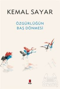 Özgürlüğün Baş Dönmesi - 1