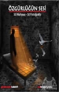Özgürlüğün Sesi - Ütopya Yayınevi