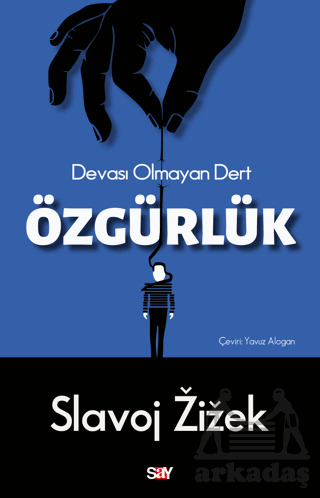 Özgürlük - 2