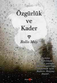 Özgürlük ve Kader - 1