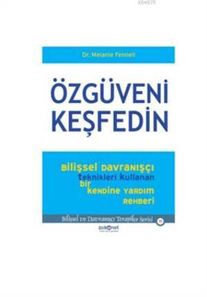 Özgüveni Keşfedin - 1