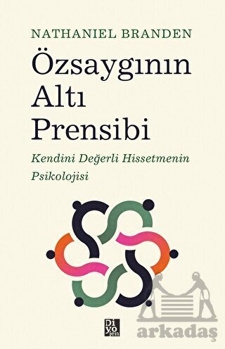Özsaygının Altı Prensibi - Diyojen Yayıncılık