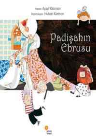 Padişahın Ebrusu - 1