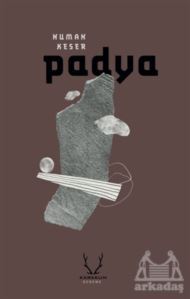 Padya - 1