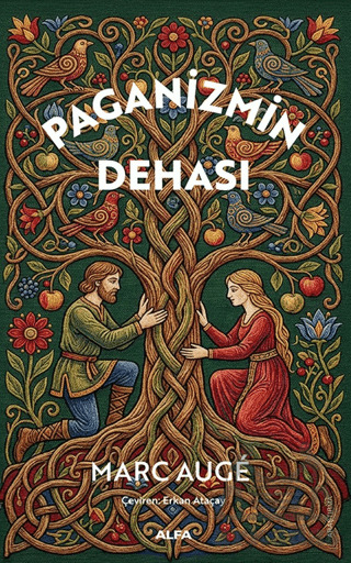 Paganizmin Dehası - 1