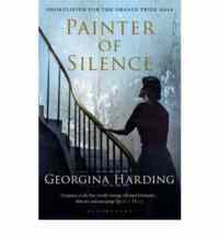 Painter of Silence - 1