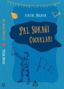 Pal Sokağı Çocukları - Final Kültür Sanat Yayınları