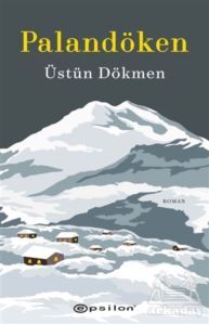 Palandöken - Epsilon Yayınevi