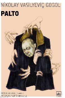 Palto - İthaki Yayınları