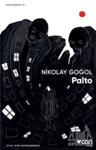 Palto - Can Yayınları