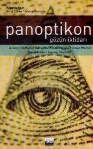 Panoptikon; Gözün İktidarı - 1