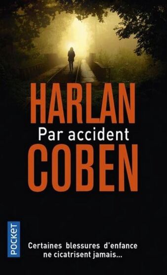 Par accident - Pocket FR
