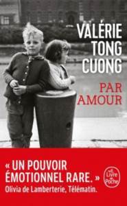 Par Amour - Le Livre de Poche