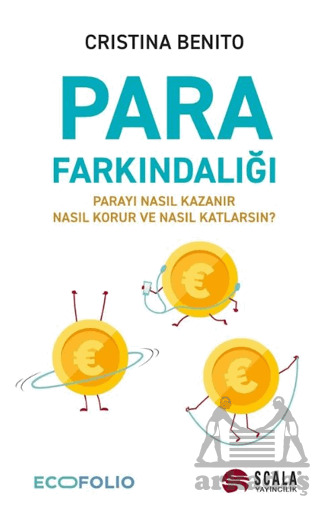Para Farkındalığı - 1