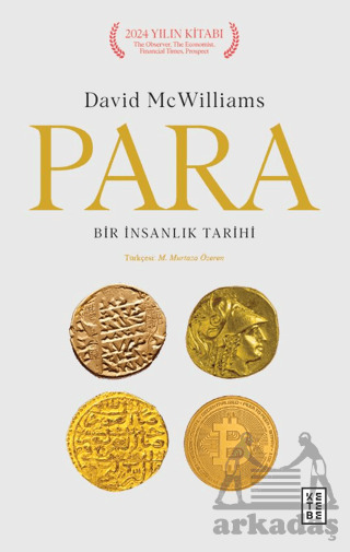 Para - 1