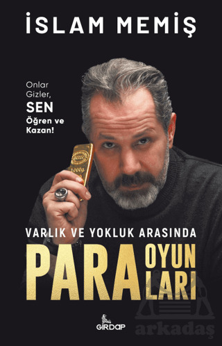 Para Oyunları - 1