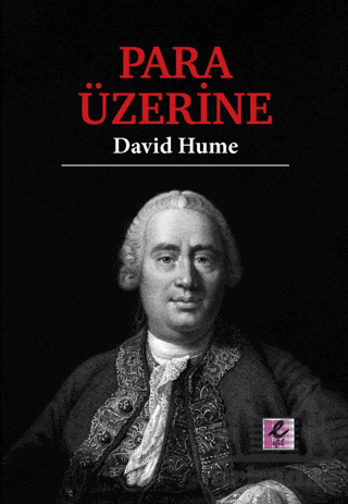 Para Üzerine - Efil Yayınevi