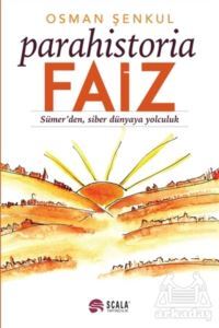 Parahistoria - Faiz - Scala Yayıncılık