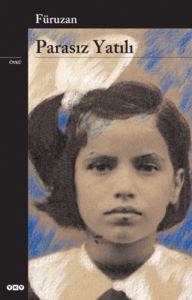 Parasız Yatılı - Yapı Kredi Yayınları