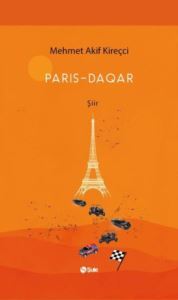 Paris - Daqar - Şule Yayınları