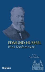 Paris Konferansları - Bilgesu Yayıncılık