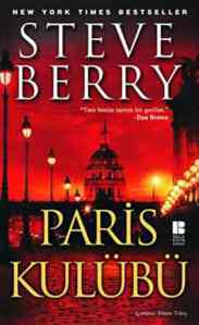 Paris Kulübü - Bilge Kültür Sanat