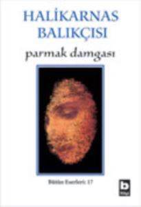 Parmak Damgası - 1