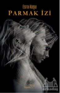 Parmak İzi - Müptela Yayınları