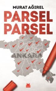 Parsel Parsel - 1