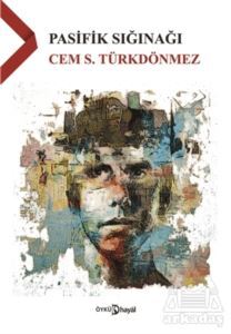 Pasifik Sığınağı - Hayal Yayınları
