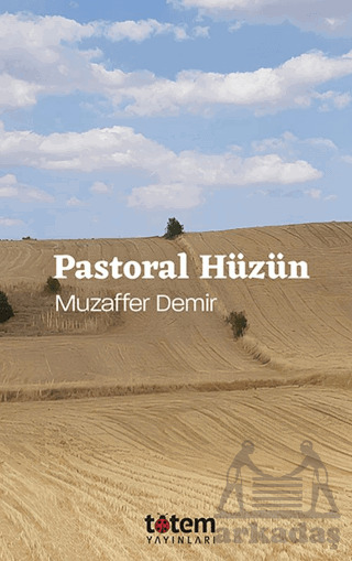 Pastoral Hüzün - 1