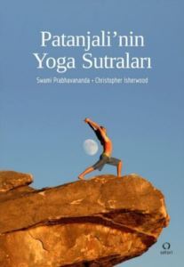 Patanjali'nin Yoga Sutraları - Satori