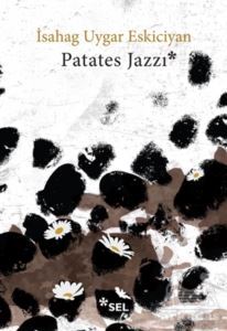Patates Jazzi - Sel Yayıncılık