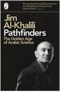 Pathfinders: The Golden Age Of Arabic Science - Penguin Books UK