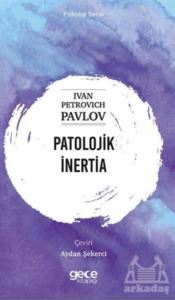 Patolojik İnertia - Gece Kitaplığı