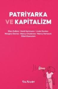 Patriyarka Ve Kapitalizm - Kalkedon