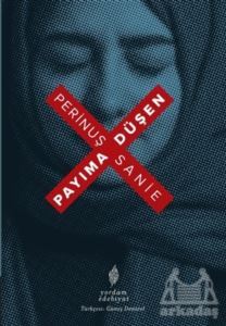 Payıma Düşen - Yordam Edebiyat