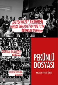 Pekünlü Dosyası - 1