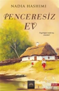 Penceresiz Ev - 1